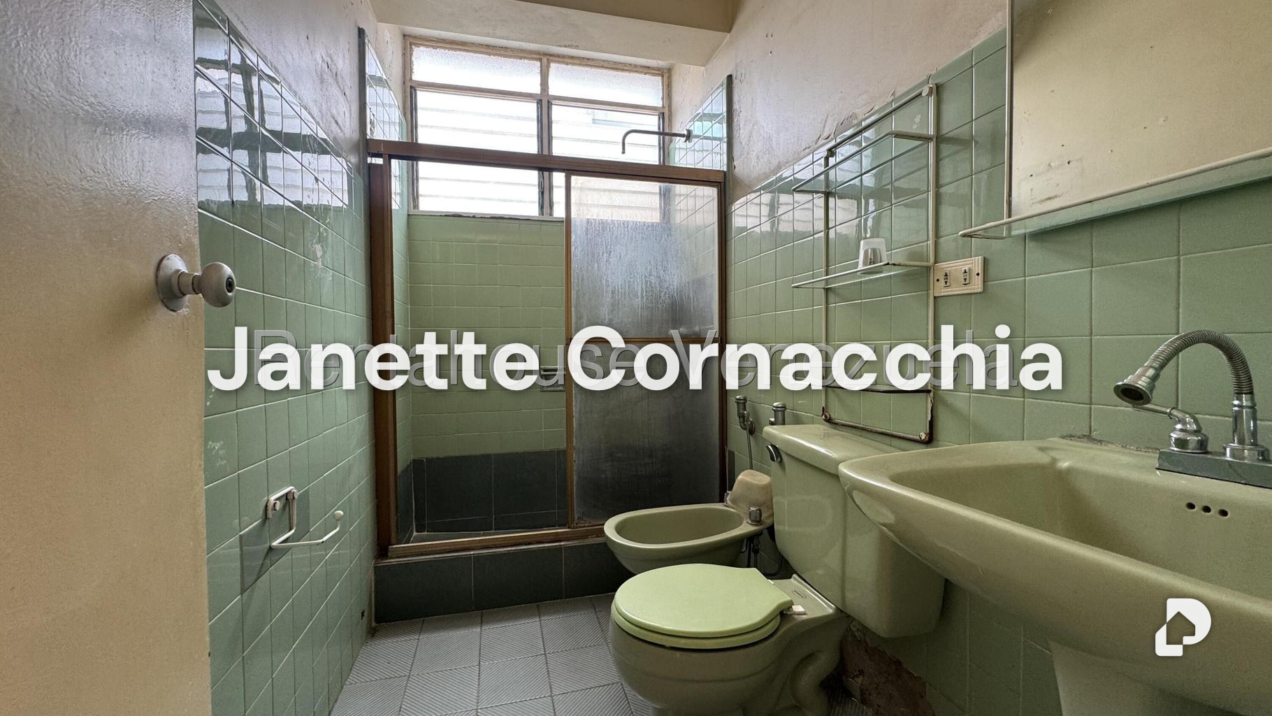 Apartamento en Chacao, Caracas – 13