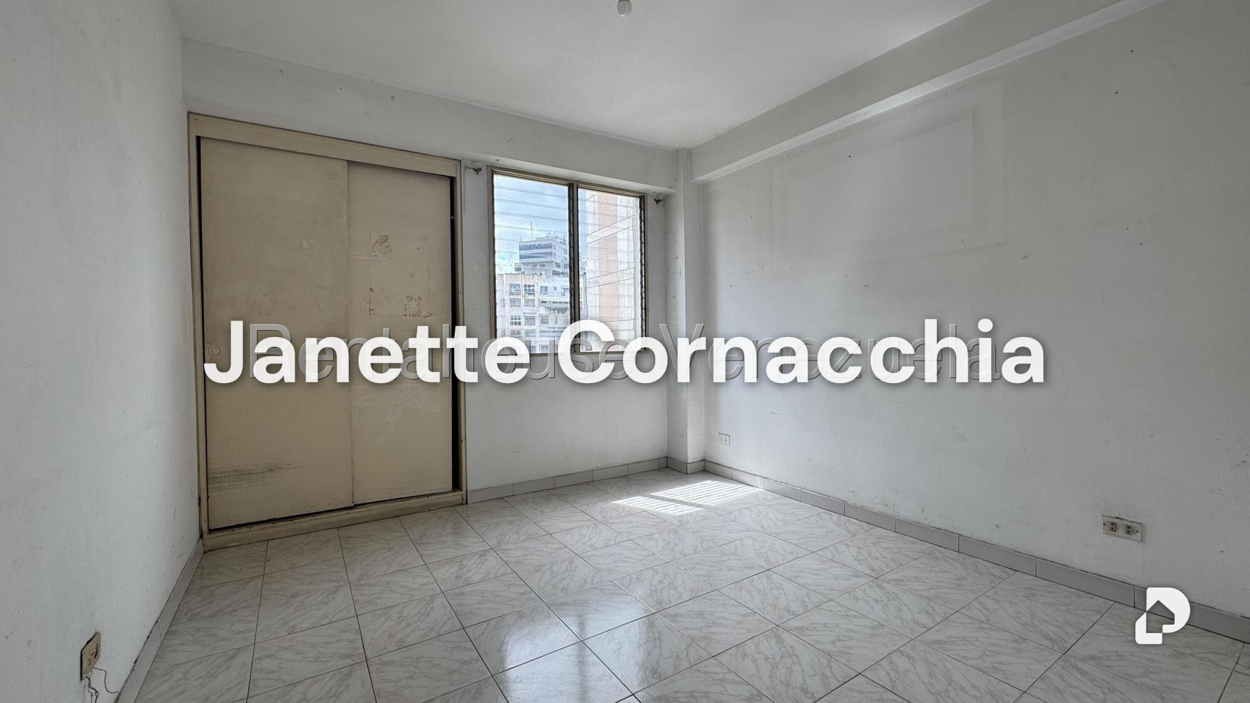 Apartamento en Chacao, Caracas – 14