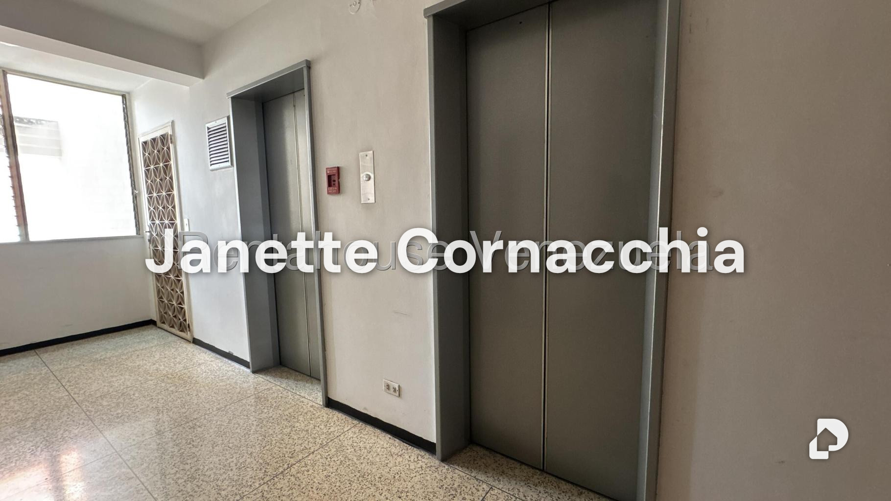 Apartamento en Chacao, Caracas – 17