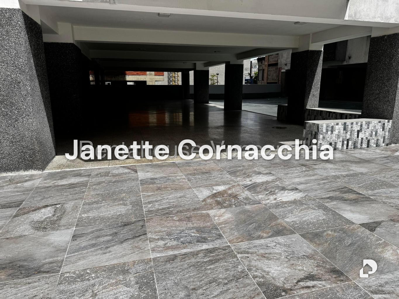 Apartamento en Chacao, Caracas – 18