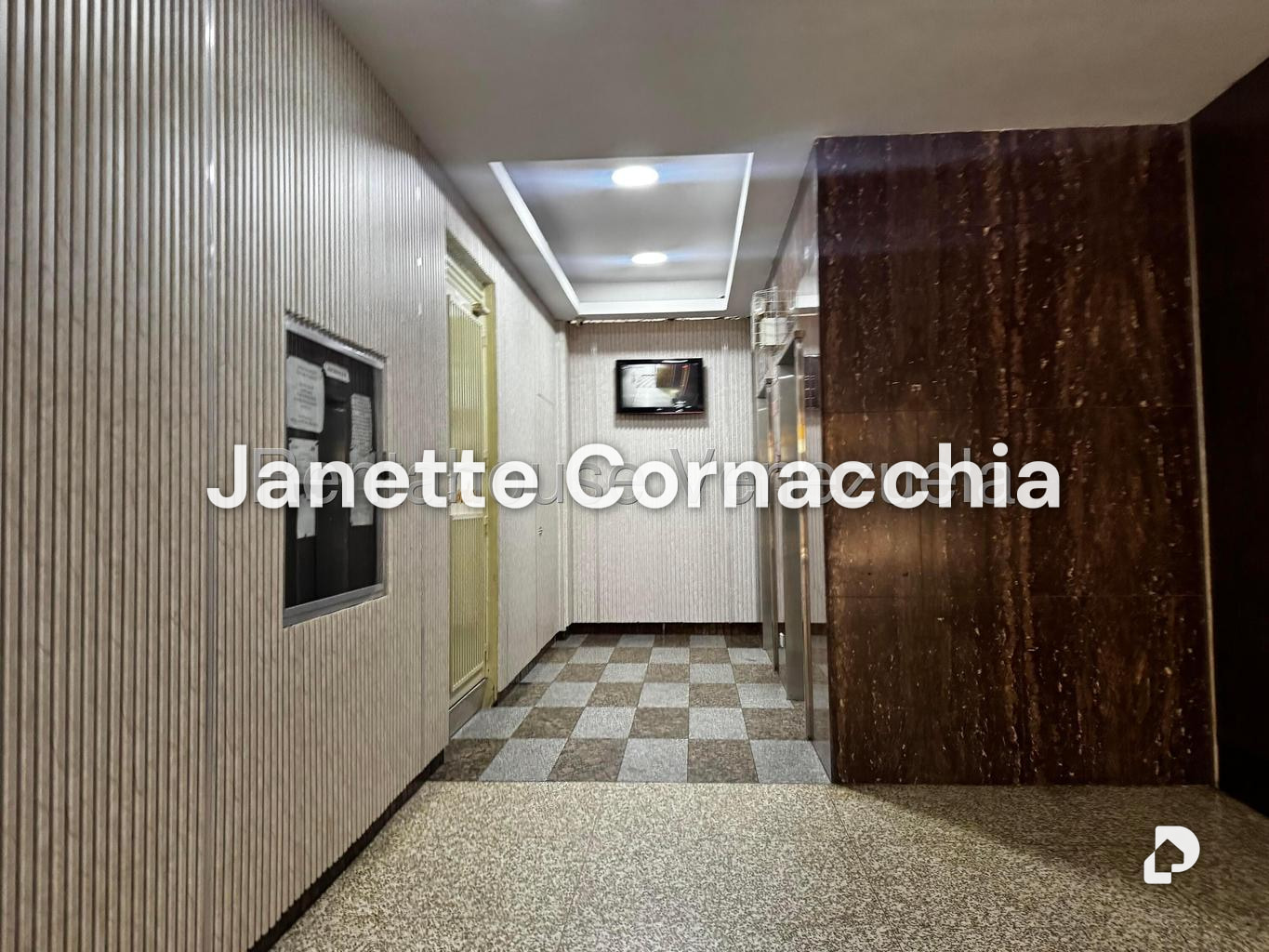 Apartamento en Chacao, Caracas – 3