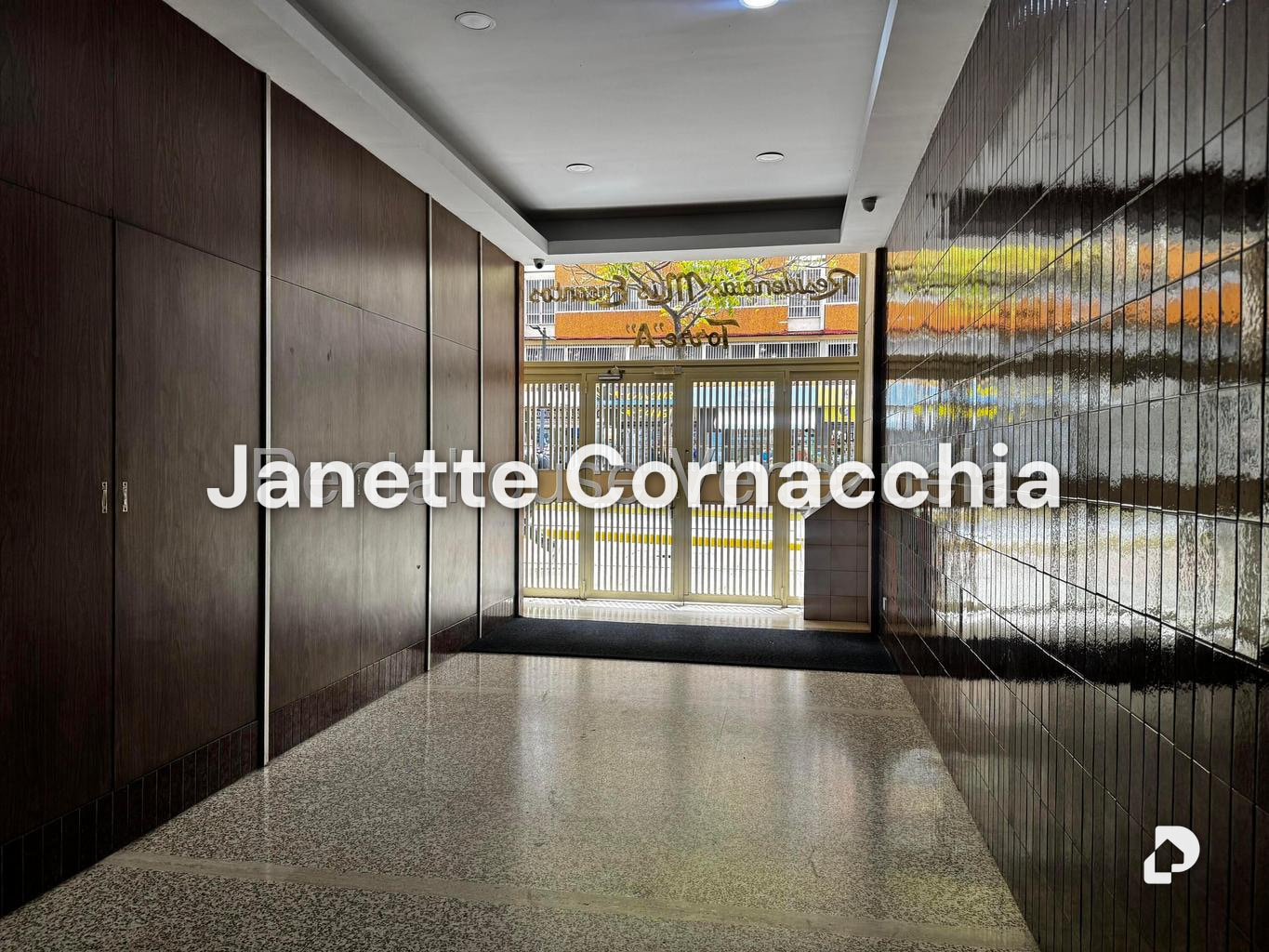 Apartamento en Chacao, Caracas – 2