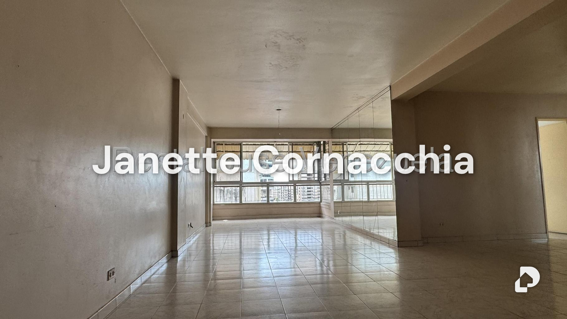 Apartamento en Chacao, Caracas – 7