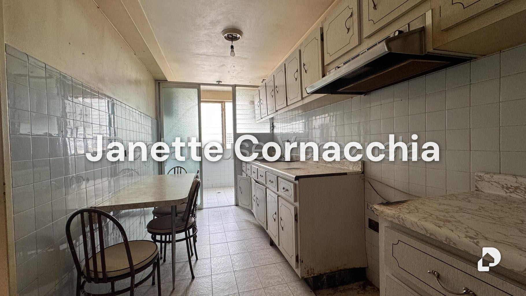 Apartamento en Chacao, Caracas – 9