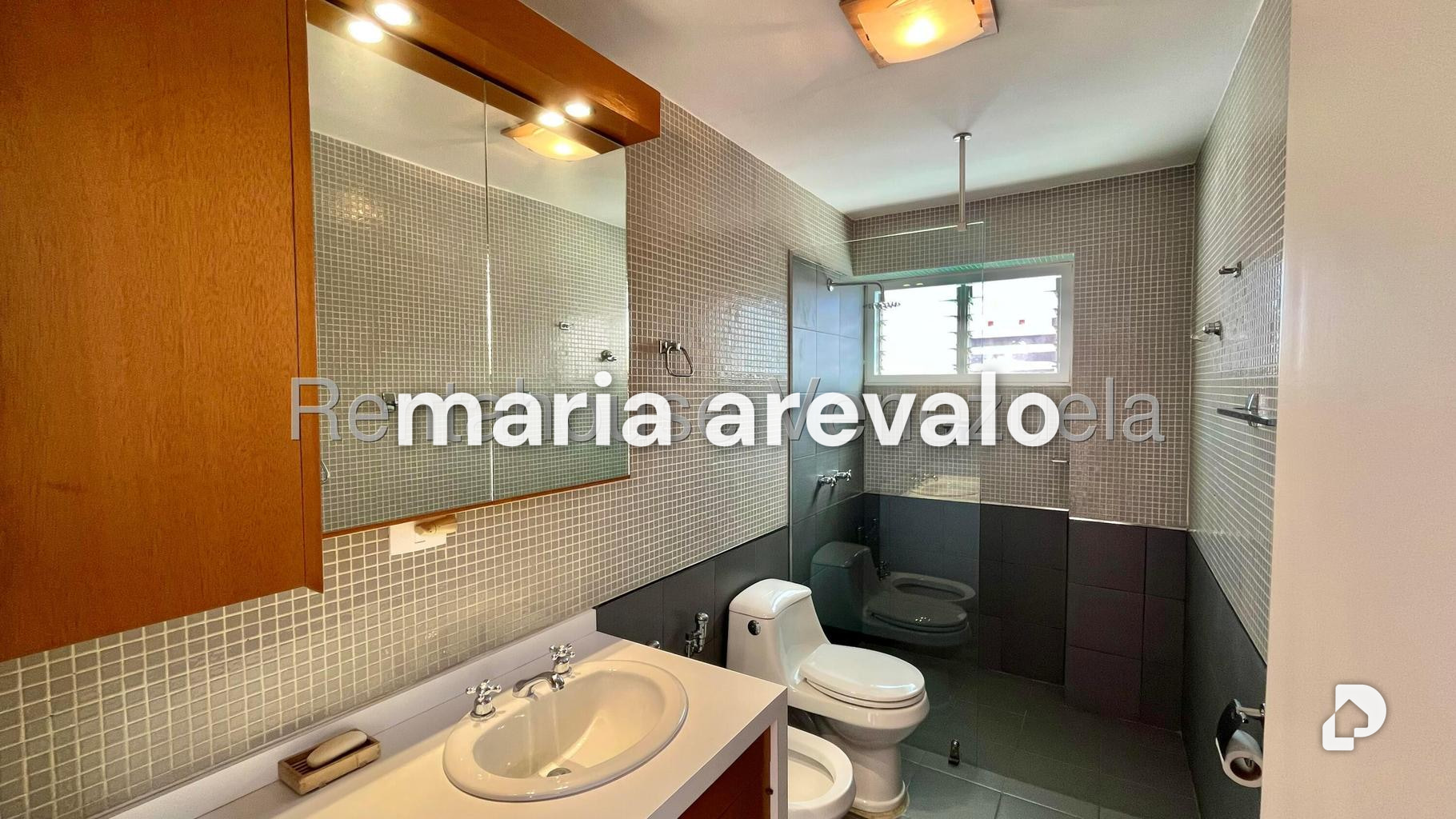 Apartamento en Colinas de Bello Monte, Caracas – 8