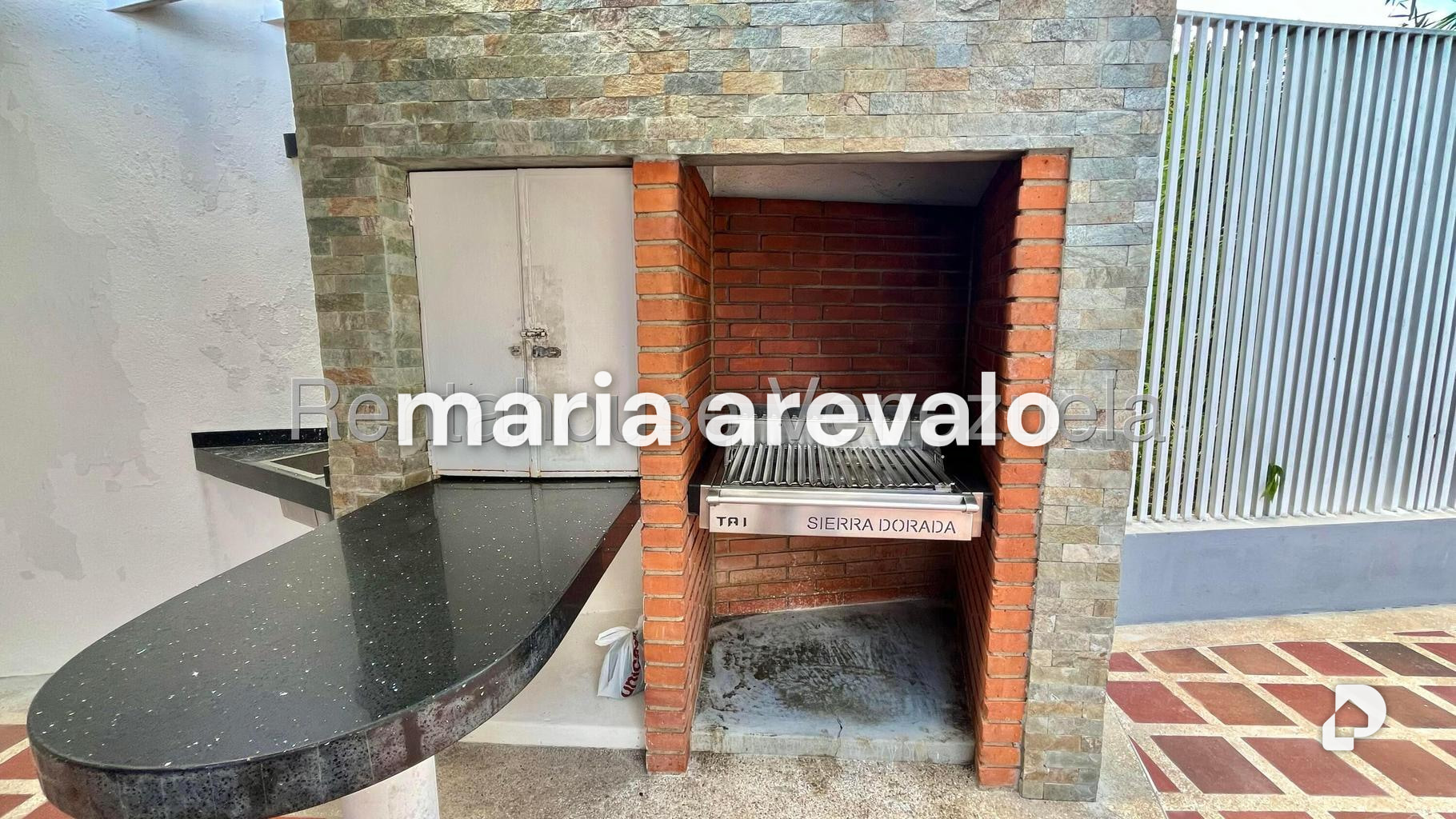 Apartamento en Colinas de Bello Monte, Caracas – 21