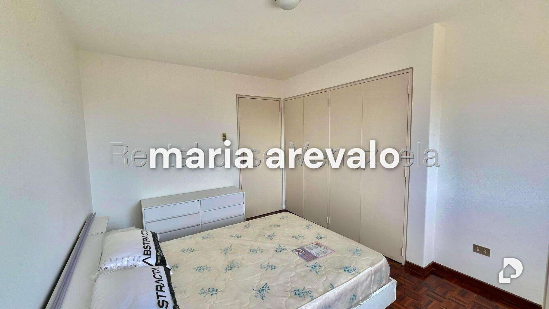 Apartamento en Colinas de Bello Monte, Caracas – 5