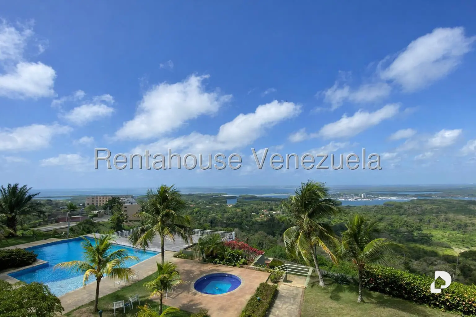 Apartamento en Carenero, Higuerote – 12