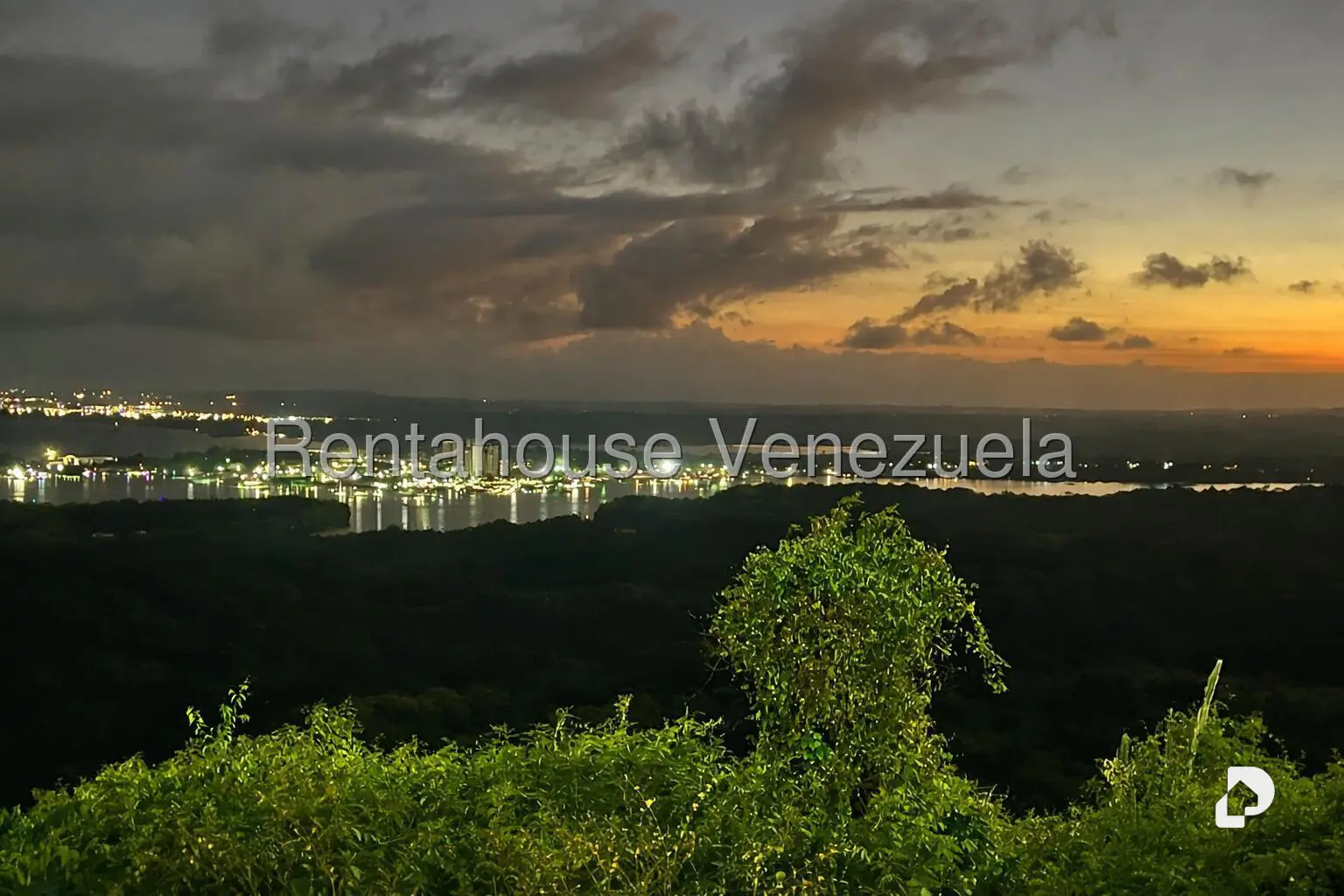 Apartamento en Carenero, Higuerote – 14