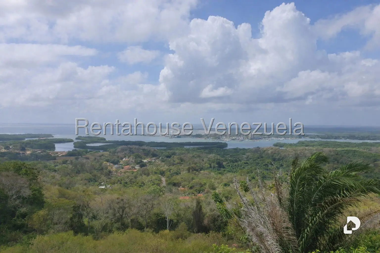 Apartamento en Carenero, Higuerote – 13