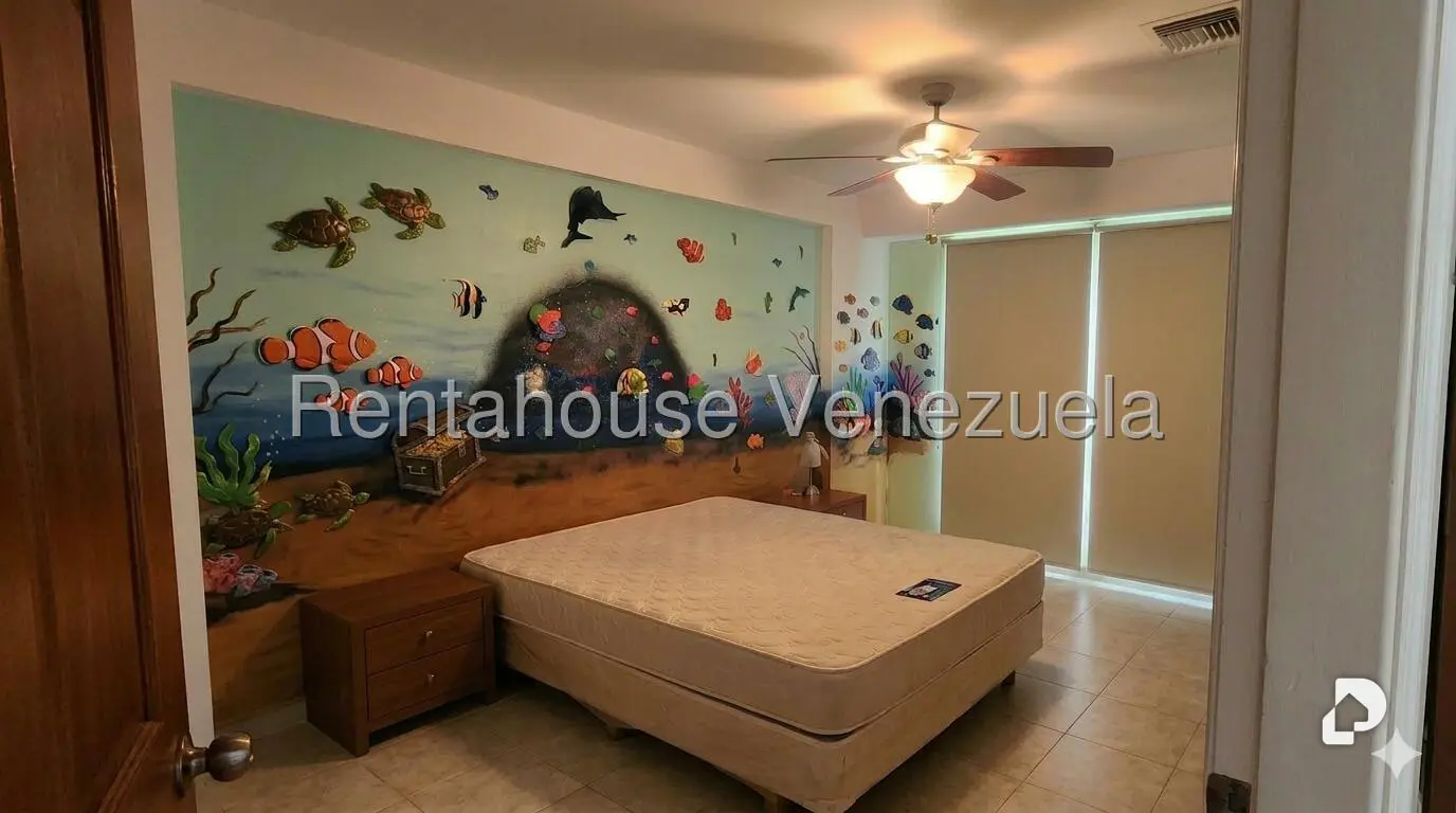 Apartamento en Carenero, Higuerote – 9