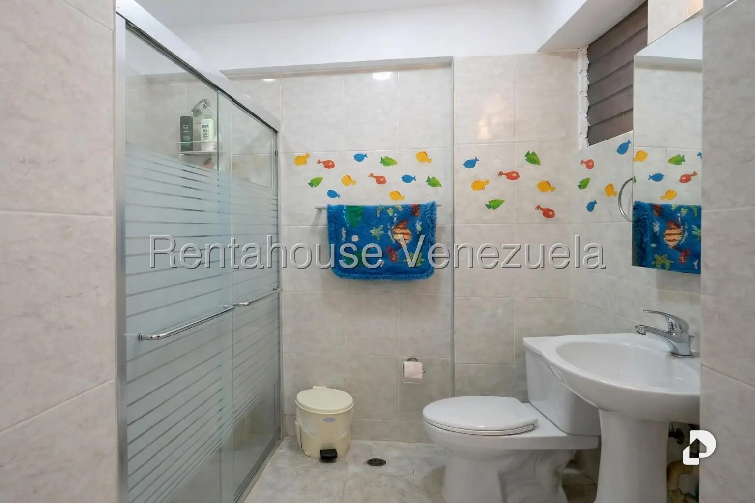 Apartamento en Carenero, Higuerote – 5