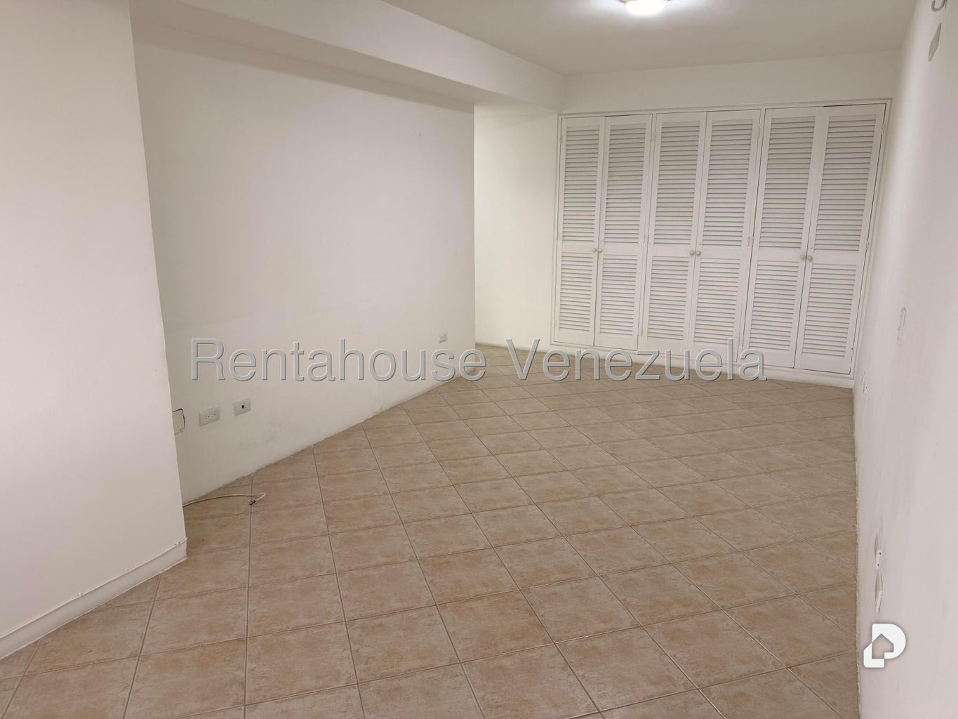 Penthouse en Las Esmeraldas, Caracas – 6