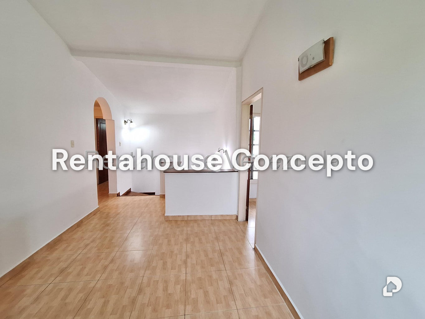 House in Mañongo, Naguanagua – 13