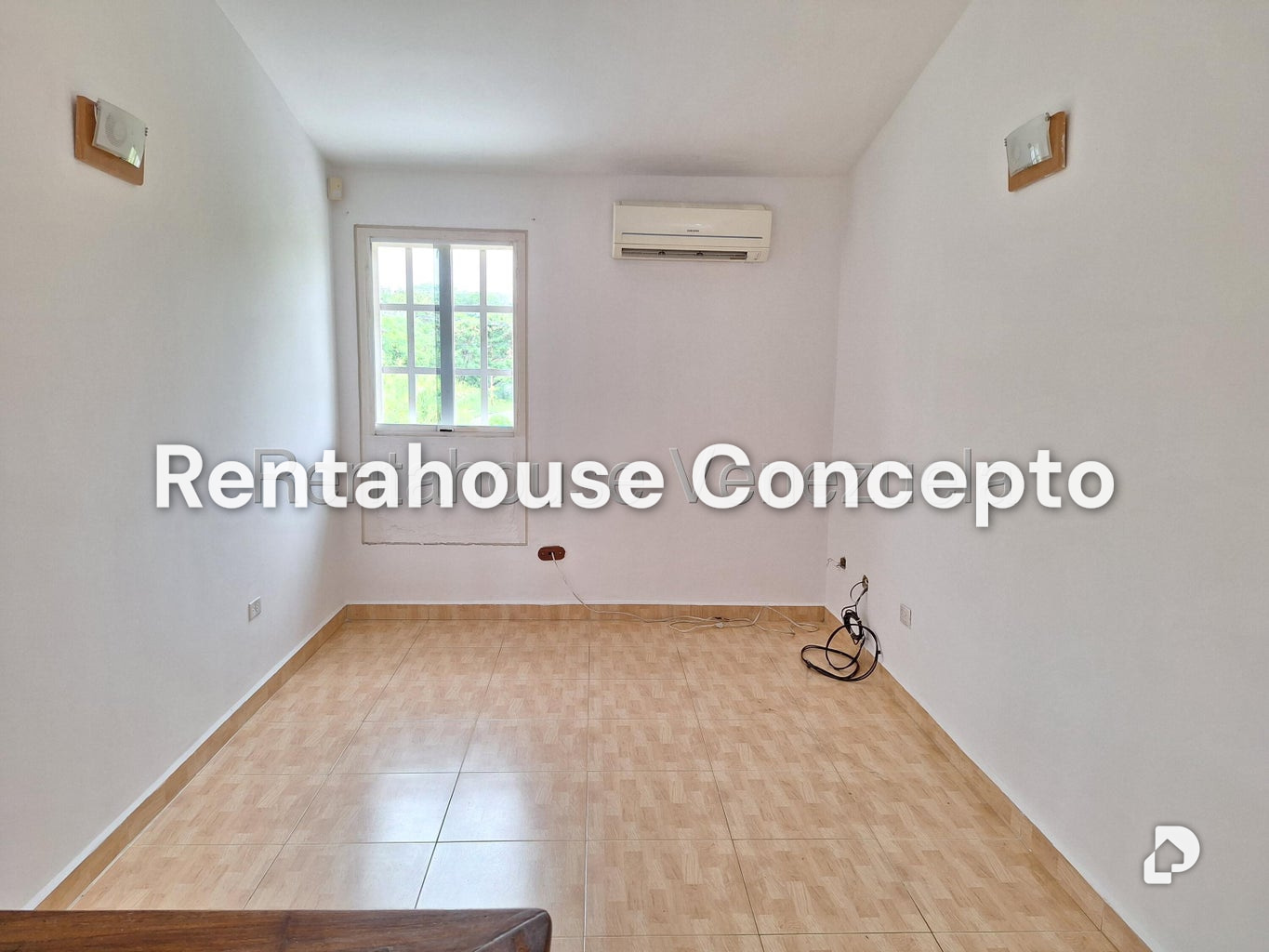 House in Mañongo, Naguanagua – 14