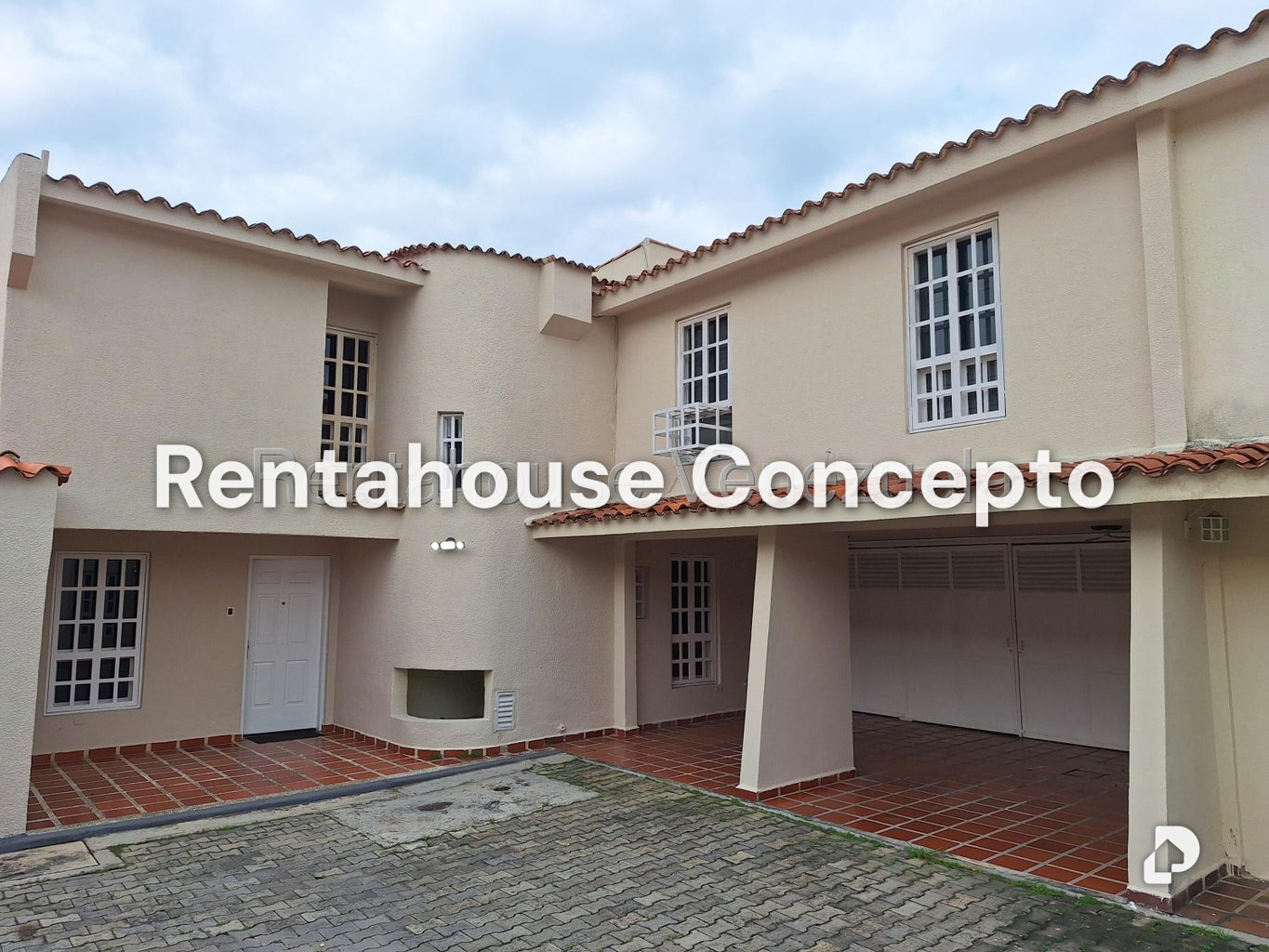 House in Mañongo, Naguanagua – 24