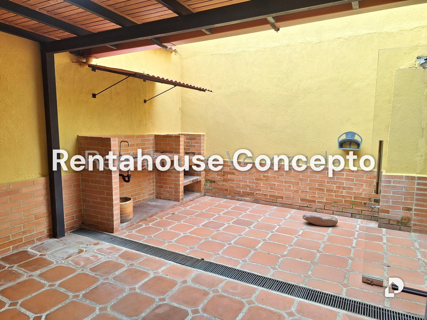 House in Mañongo, Naguanagua – 11