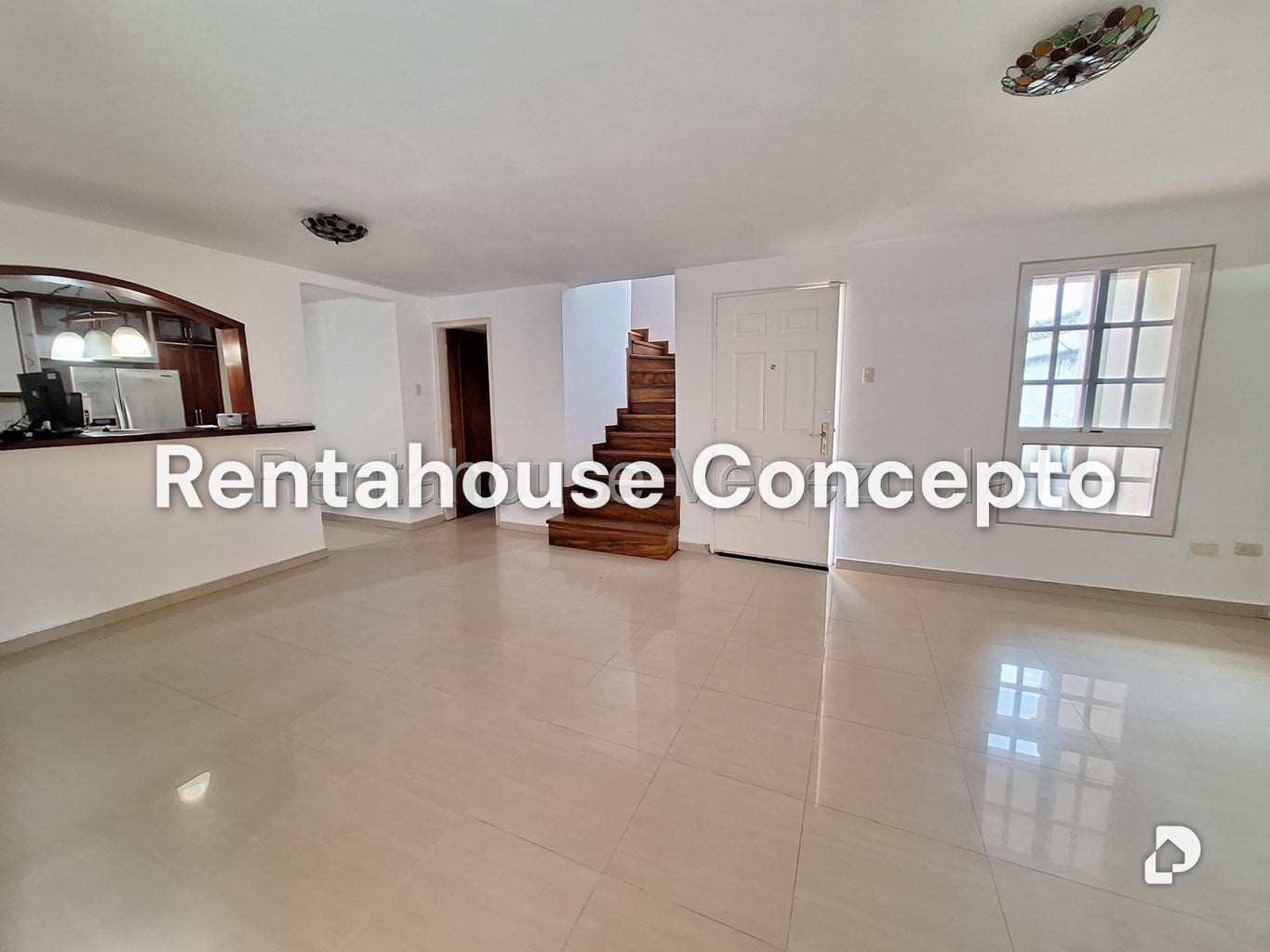 House in Mañongo, Naguanagua – 4