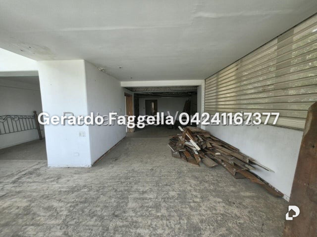 Apartamento en La Florida, Caracas – 7
