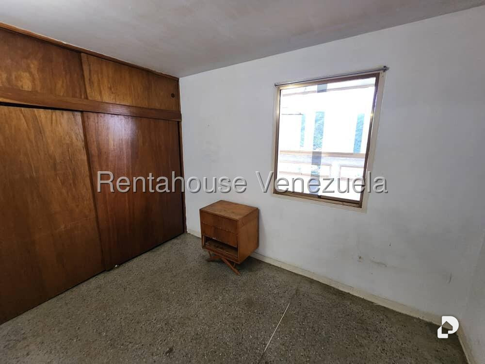 Apartamento en Caricuao, Caracas – 23