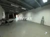 Local comercial en Maracaibo – 10