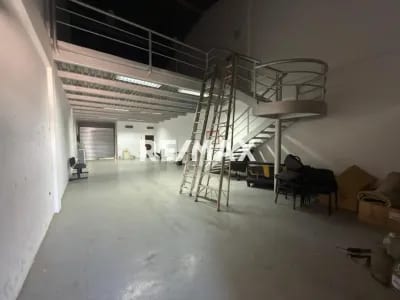 Local comercial en Maracaibo - 1