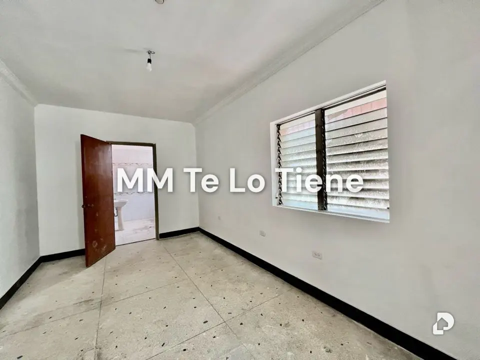 Commercial space in Los Dos Caminos, Caracas – 7