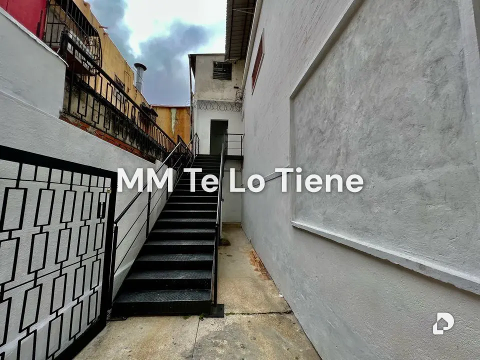 Commercial space in Los Dos Caminos, Caracas – 16