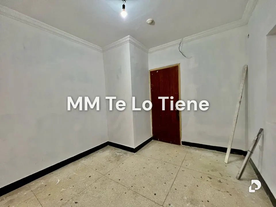 Commercial space in Los Dos Caminos, Caracas – 4