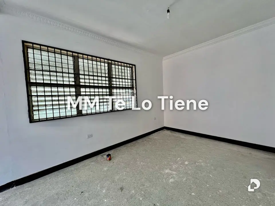 Commercial space in Los Dos Caminos, Caracas – 6