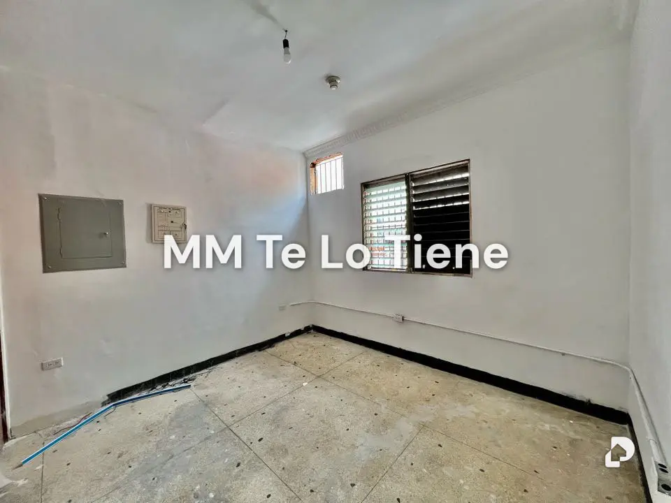 Commercial space in Los Dos Caminos, Caracas – 5