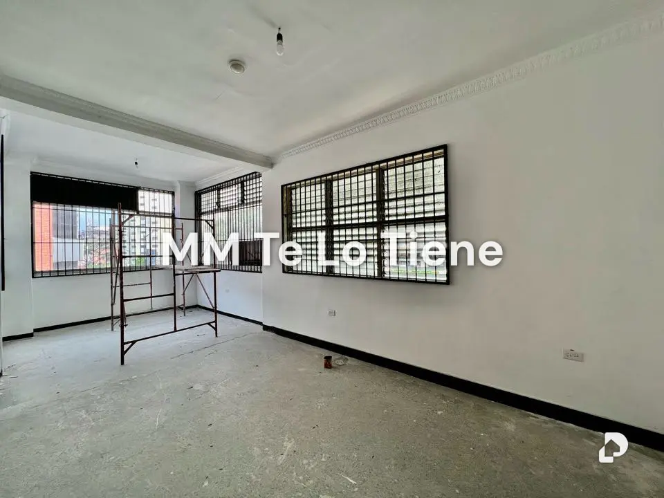 Commercial space in Los Dos Caminos, Caracas – 9
