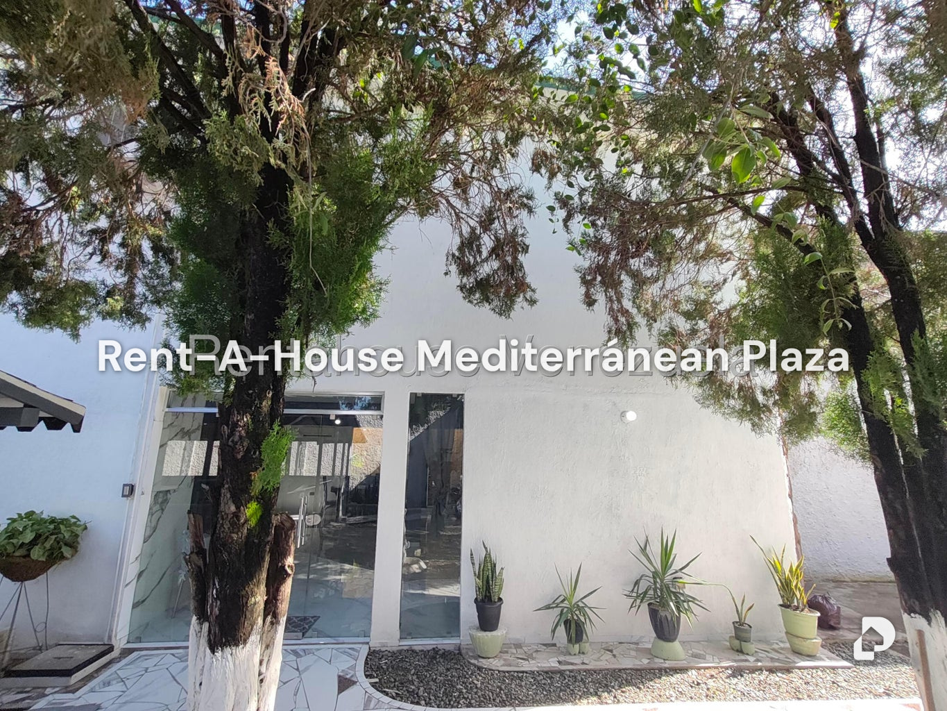 Casa en San Diego – 3