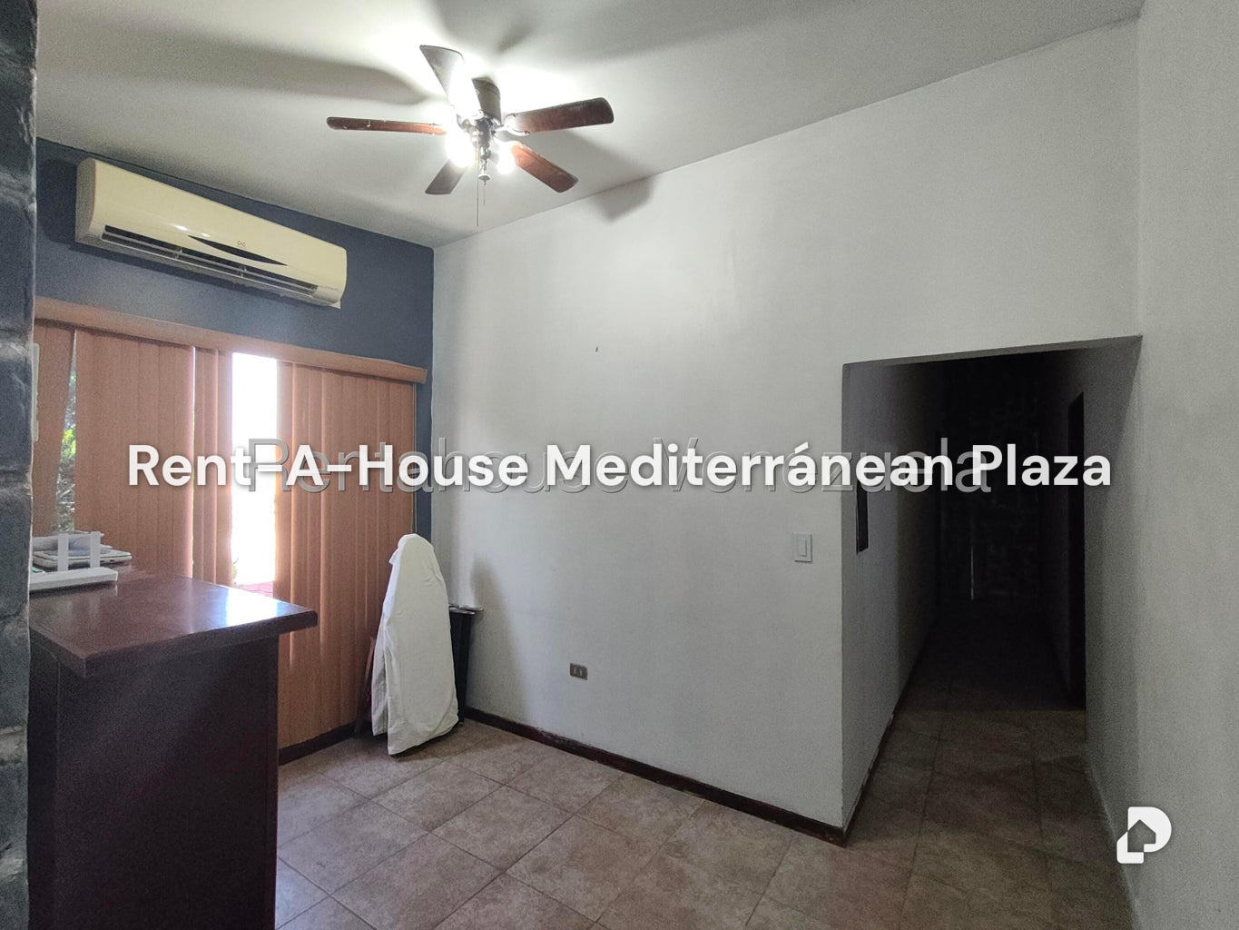 Casa en San Diego – 27