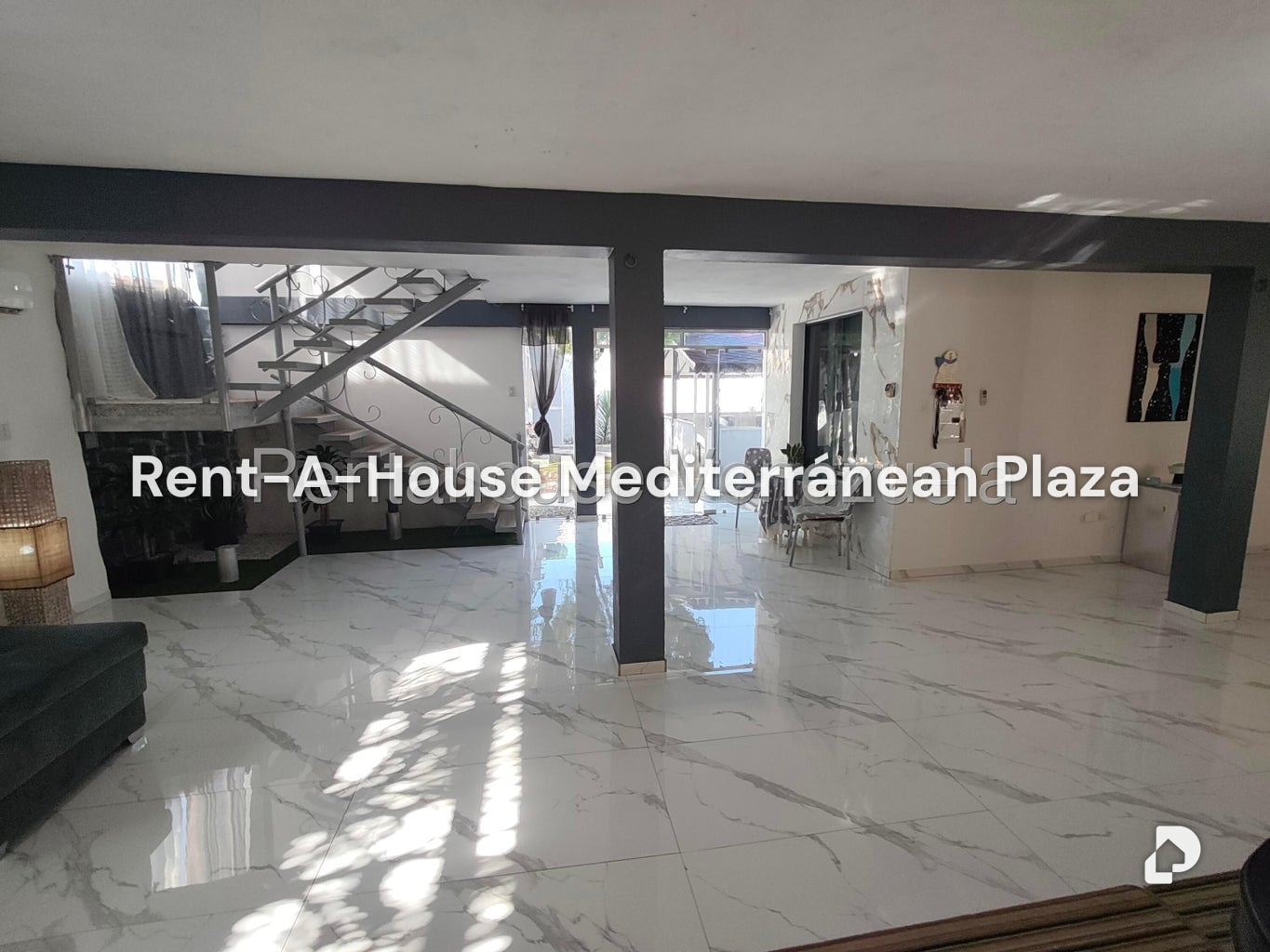 Casa en San Diego – 17