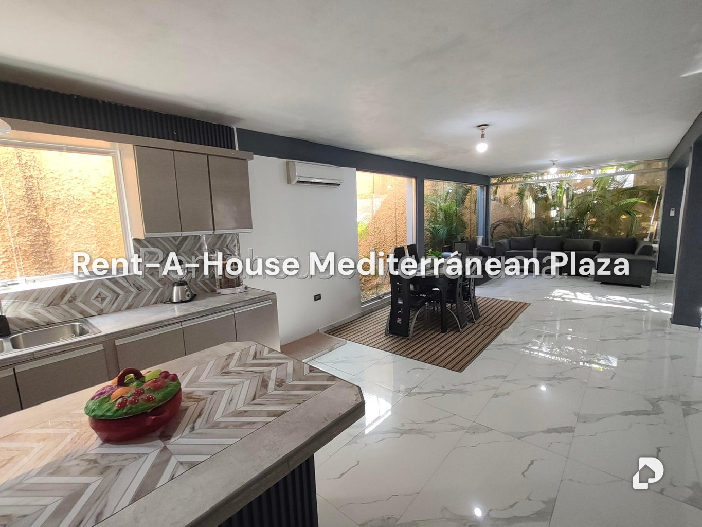 Casa en San Diego – 15