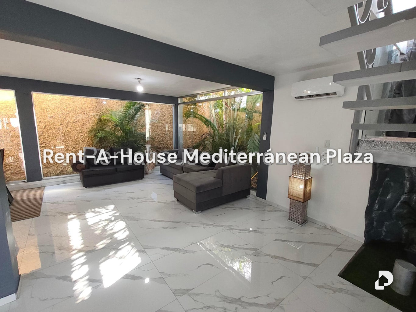 Casa en San Diego – 5