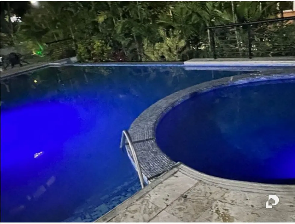 Apartamento en El Rosal, Caracas – 15