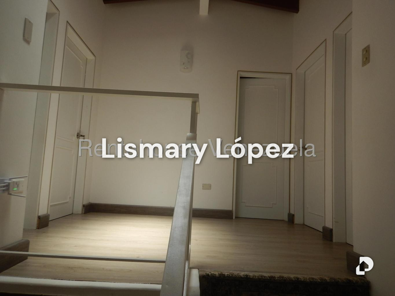 Casa en La Boyera, Caracas – 14
