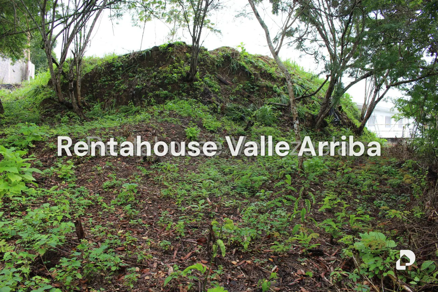 Terreno en El Hatillo, Caracas – 8