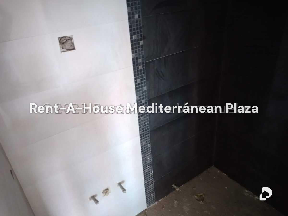 Apartamento en Parroquia Urbana San José, Valencia – 26