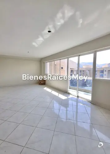 Apartamento en Las Delicias, Maracay – 8