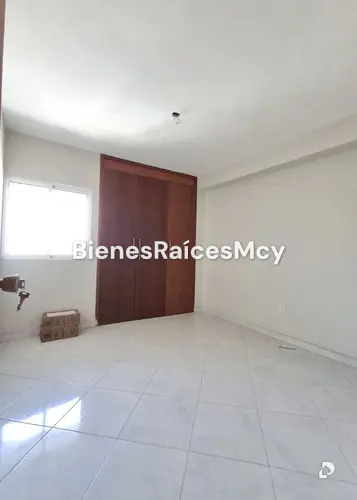 Apartamento en Las Delicias, Maracay – 16