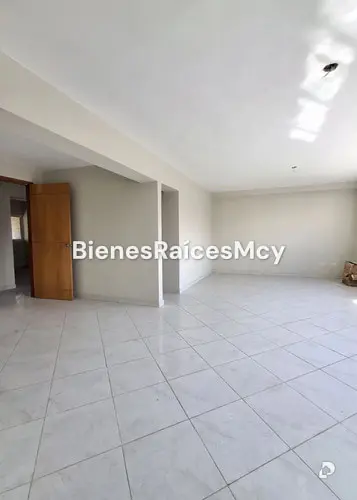 Apartamento en Las Delicias, Maracay – 6