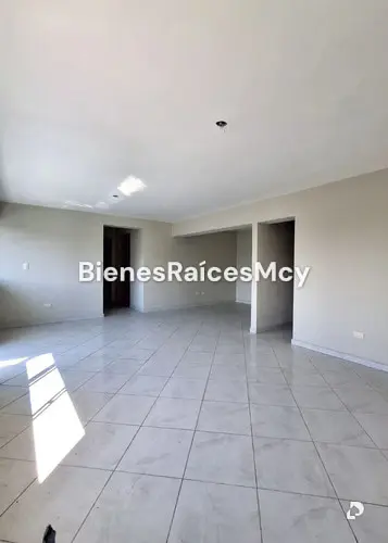 Apartamento en Las Delicias, Maracay – 14
