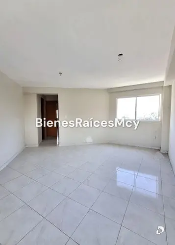 Apartamento en Las Delicias, Maracay – 15