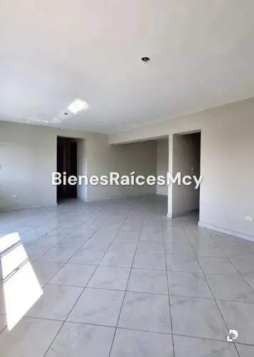 Apartamento en Las Delicias, Maracay – 13