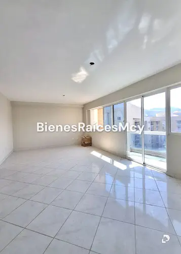 Apartamento en Las Delicias, Maracay – 9