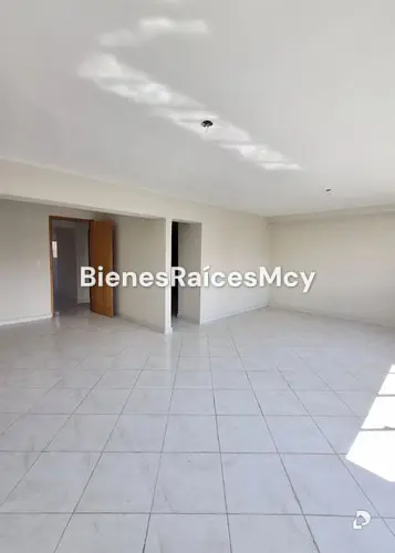 Apartamento en Las Delicias, Maracay – 7