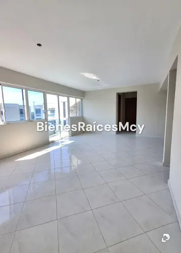Apartamento en Las Delicias, Maracay – 10